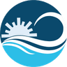 Logo IES Nuevo Horizonte